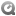 Media Player Quicktime Player Icon 16x16 png
